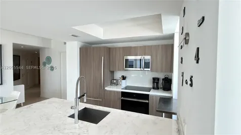 401 N Birch Road Fort Lauderdale FL 33304