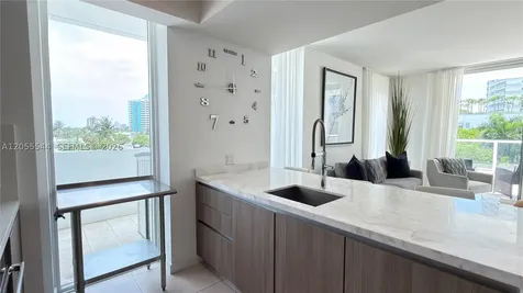 401 N Birch Road Fort Lauderdale FL 33304