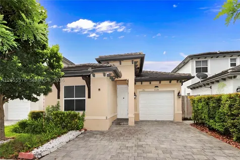 3124 SE 2nd Drive Homestead FL 33033