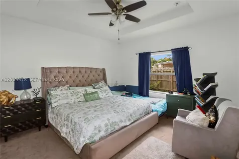 3124 SE 2nd Drive Homestead FL 33033