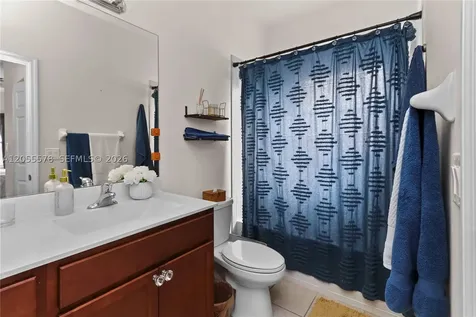 3124 SE 2nd Drive Homestead FL 33033