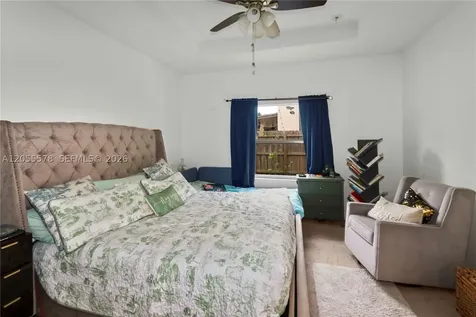 3124 SE 2nd Drive Homestead FL 33033
