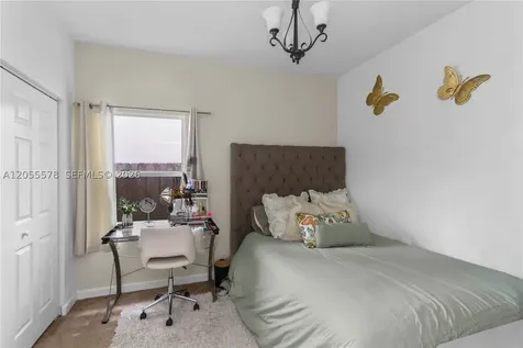 3124 SE 2nd Drive Homestead FL 33033