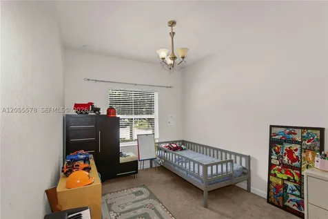 3124 SE 2nd Drive Homestead FL 33033