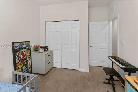 3124 SE 2nd Drive Homestead FL 33033