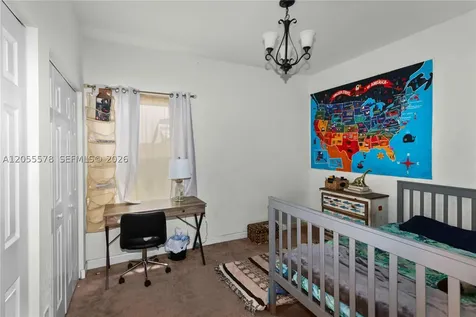 3124 SE 2nd Drive Homestead FL 33033