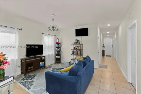 3124 SE 2nd Drive Homestead FL 33033