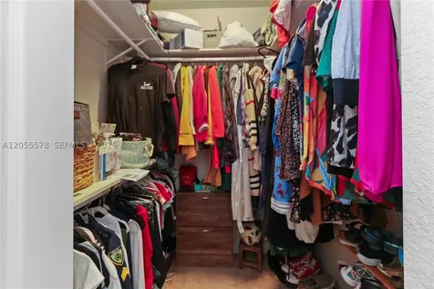 3124 SE 2nd Drive Homestead FL 33033