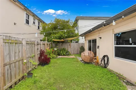 3124 SE 2nd Drive Homestead FL 33033