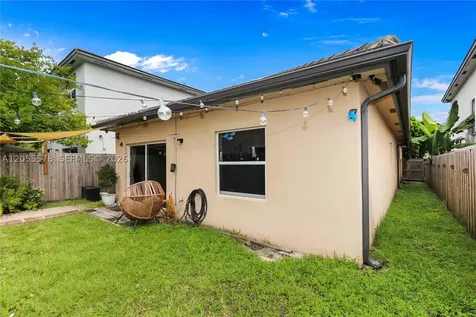 3124 SE 2nd Drive Homestead FL 33033