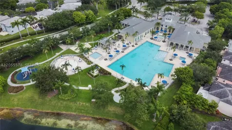 3124 SE 2nd Drive Homestead FL 33033