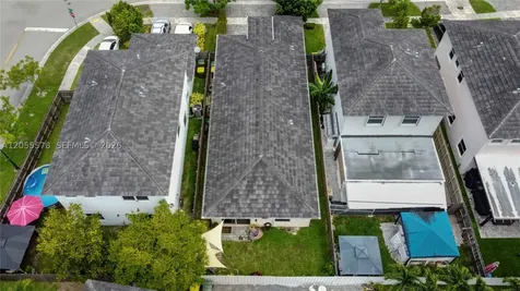 3124 SE 2nd Drive Homestead FL 33033
