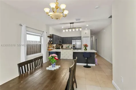 3124 SE 2nd Drive Homestead FL 33033