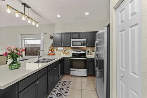 3124 SE 2nd Drive Homestead FL 33033