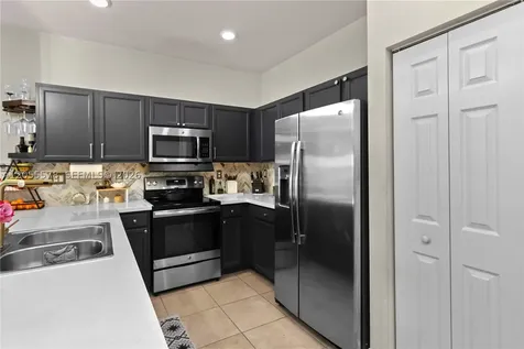 3124 SE 2nd Drive Homestead FL 33033
