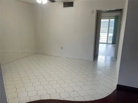 130 NE 202nd Terrace Miami Gardens FL 33179