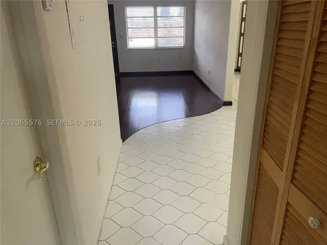 130 NE 202nd Terrace Miami Gardens FL 33179