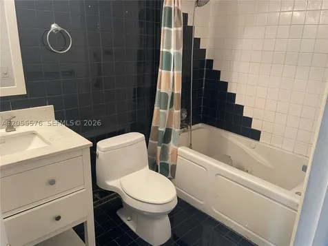 130 NE 202nd Terrace Miami Gardens FL 33179