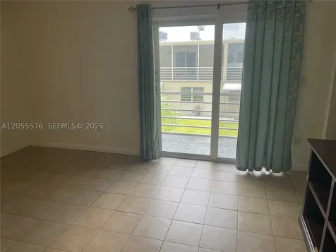 130 NE 202nd Terrace Miami Gardens FL 33179