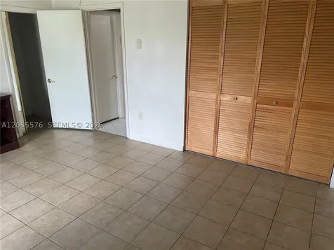130 NE 202nd Terrace Miami Gardens FL 33179