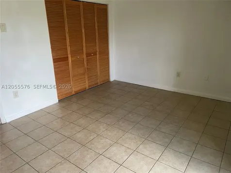 130 NE 202nd Terrace Miami Gardens FL 33179