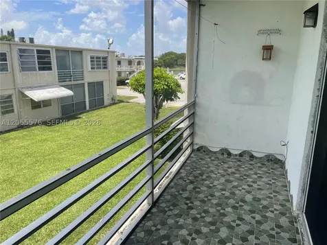 130 NE 202nd Terrace Miami Gardens FL 33179