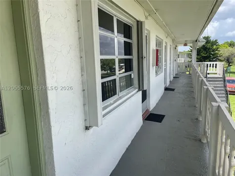 130 NE 202nd Terrace Miami Gardens FL 33179