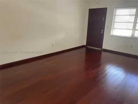 130 NE 202nd Terrace Miami Gardens FL 33179