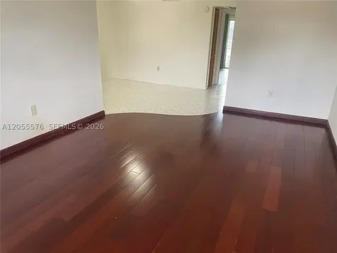 130 NE 202nd Terrace Miami Gardens FL 33179