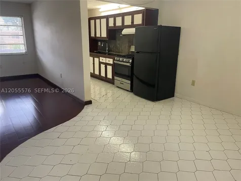 130 NE 202nd Terrace Miami Gardens FL 33179