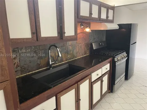 130 NE 202nd Terrace Miami Gardens FL 33179