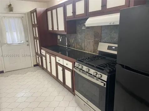 130 NE 202nd Terrace Miami Gardens FL 33179