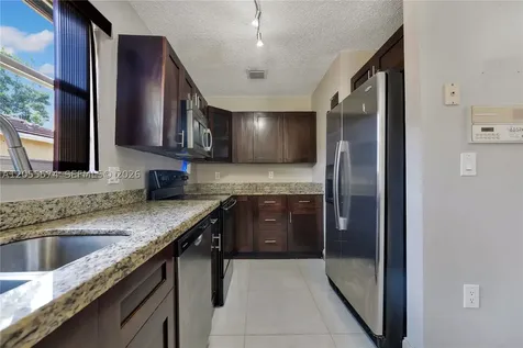 14530 SW 156th Avenue Miami FL 33196