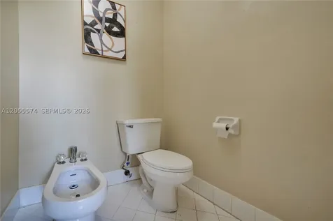14530 SW 156th Avenue Miami FL 33196
