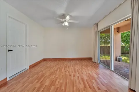 14530 SW 156th Avenue Miami FL 33196