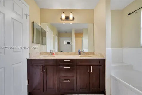 14530 SW 156th Avenue Miami FL 33196