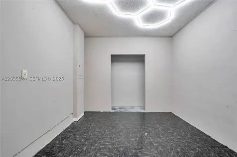 14530 SW 156th Avenue Miami FL 33196