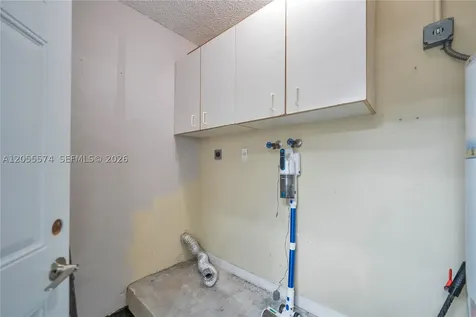 14530 SW 156th Avenue Miami FL 33196