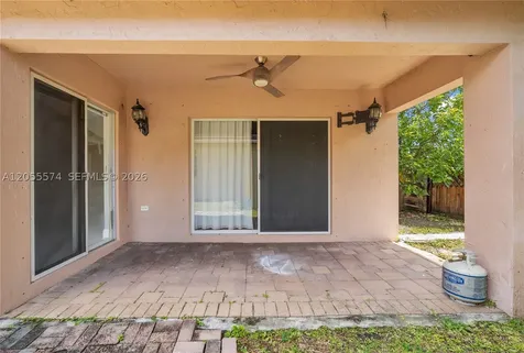 14530 SW 156th Avenue Miami FL 33196
