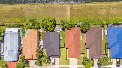 14530 SW 156th Avenue Miami FL 33196