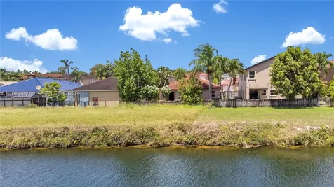 14530 SW 156th Avenue Miami FL 33196