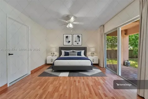 14530 SW 156th Avenue Miami FL 33196