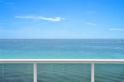 16711 Collins Avenue Sunny Isles Beach FL 33160