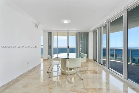 16711 Collins Avenue Sunny Isles Beach FL 33160