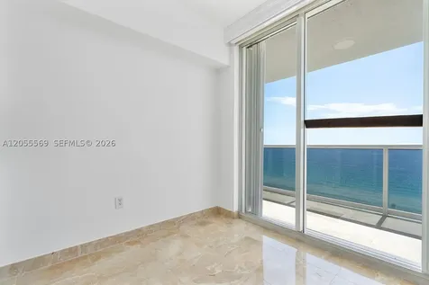 16711 Collins Avenue Sunny Isles Beach FL 33160