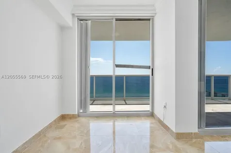 16711 Collins Avenue Sunny Isles Beach FL 33160