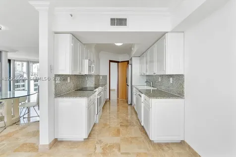 16711 Collins Avenue Sunny Isles Beach FL 33160