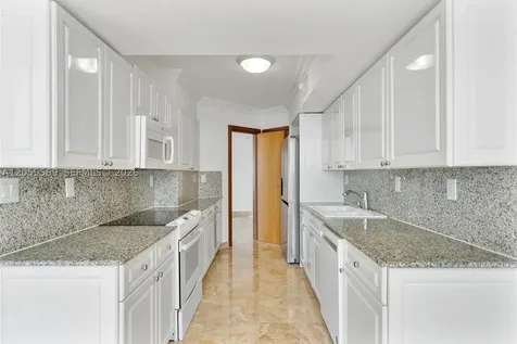 16711 Collins Avenue Sunny Isles Beach FL 33160