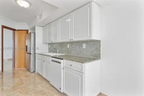 16711 Collins Avenue Sunny Isles Beach FL 33160