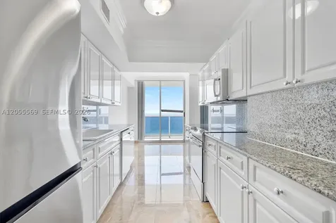 16711 Collins Avenue Sunny Isles Beach FL 33160